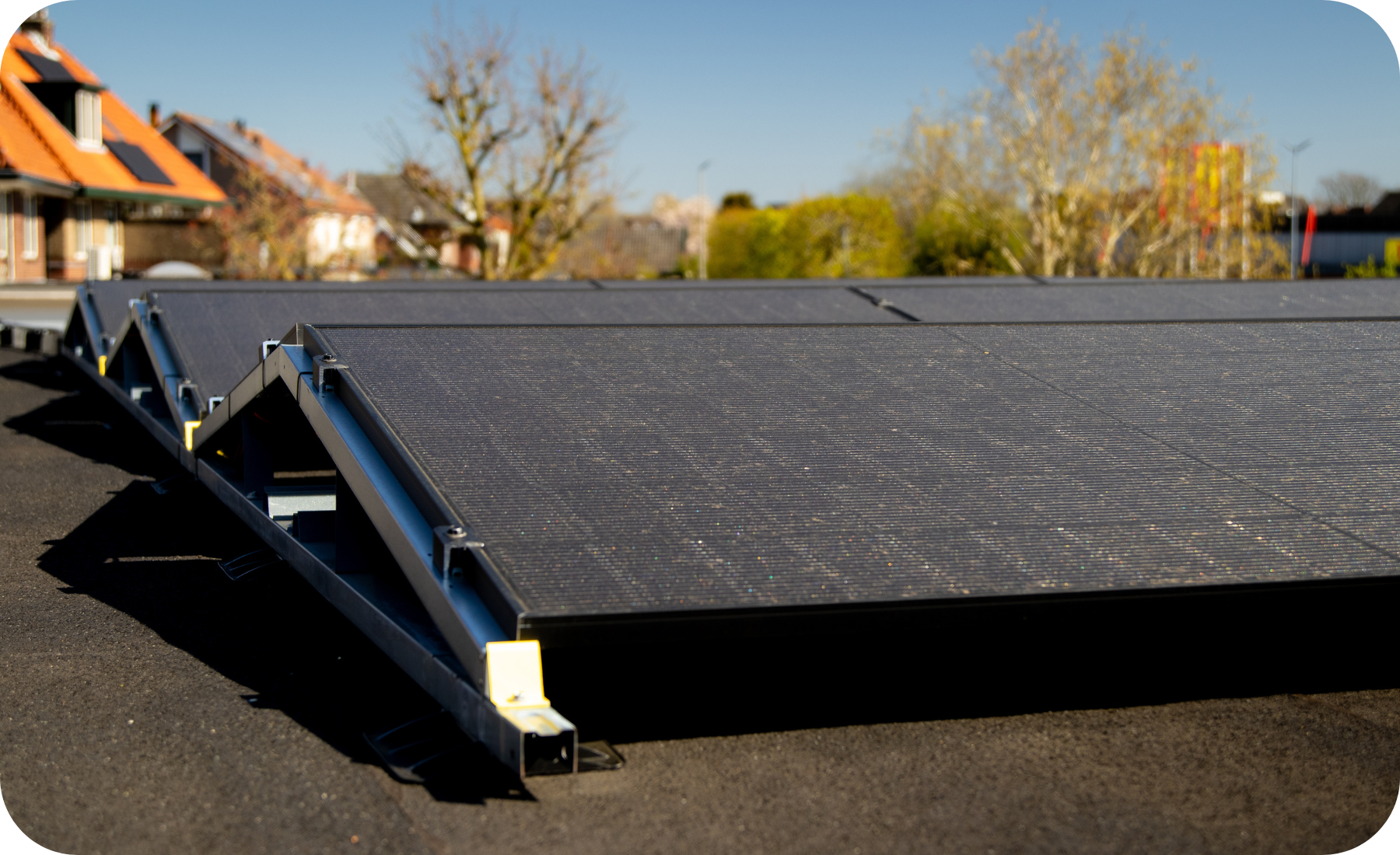 zonnepanelen kopen winterswijk