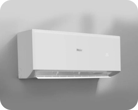 Airco Winterswijk - Huls Duurzame Energie