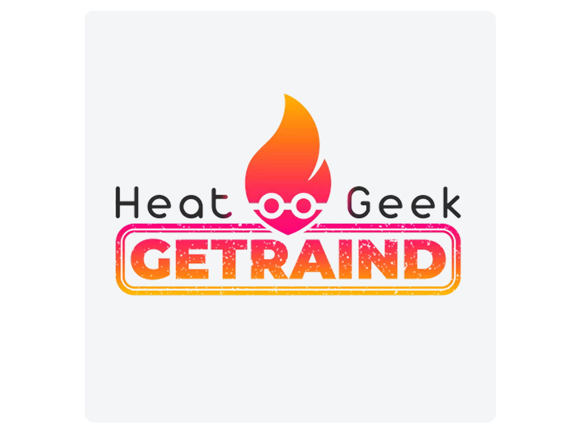 Warmtepomp - heatgeek getraind