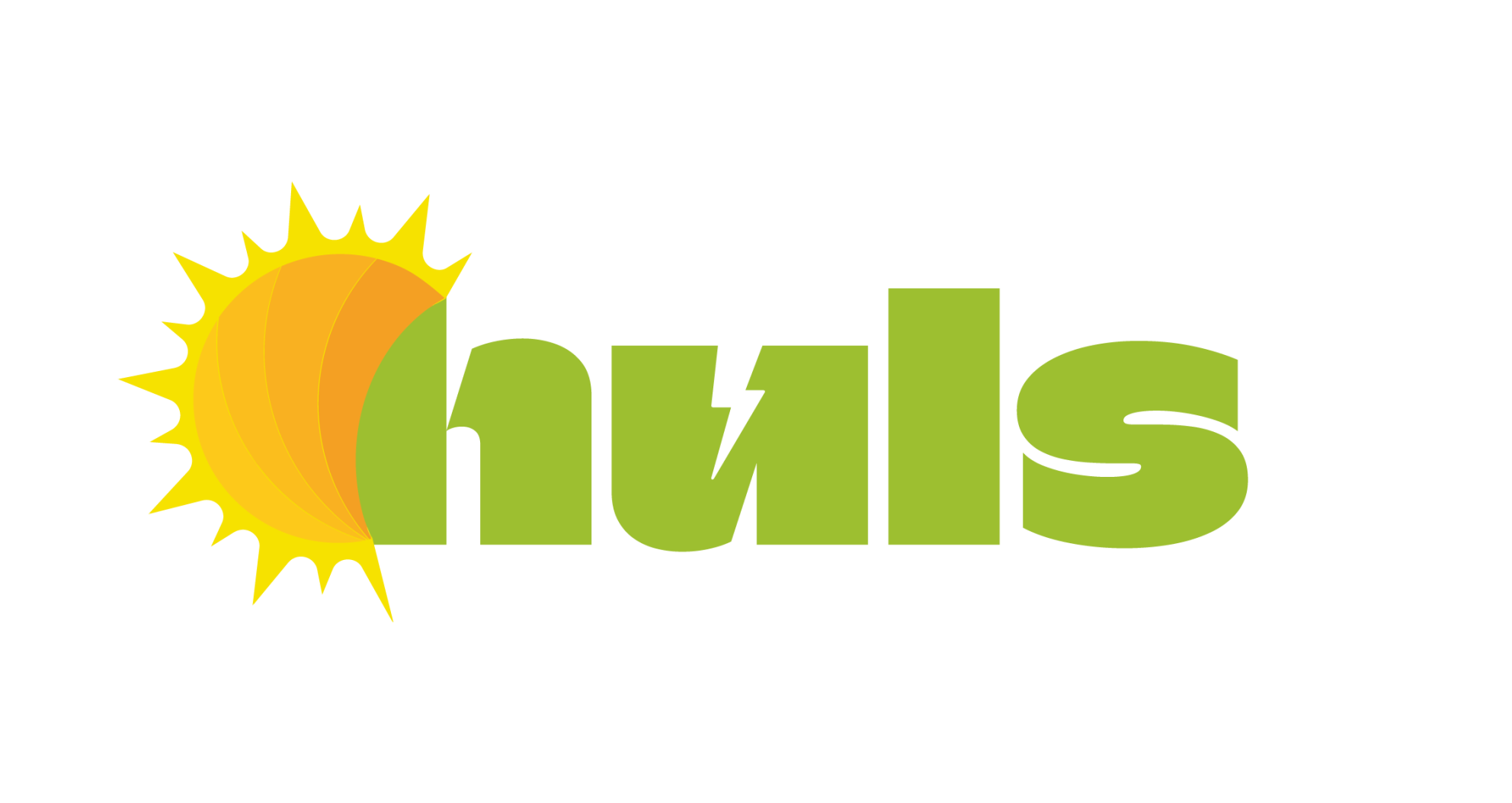 Huls Duurzame Energie